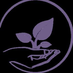 Meet your Posher, Christie